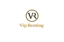 Vip Renting